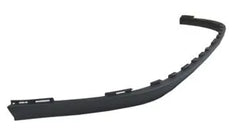 Clio Tampon Spoileri