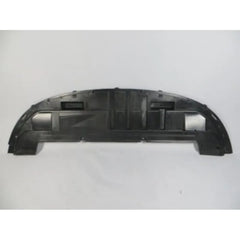 Clio Tampon Alt Muhafazası