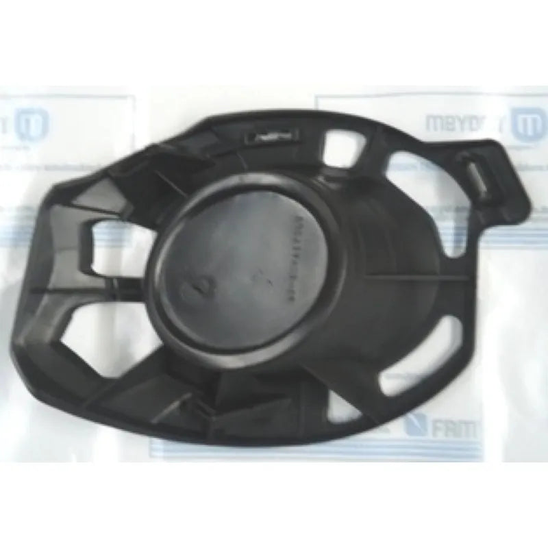 Clio Sis Farı Kapak Plastiği