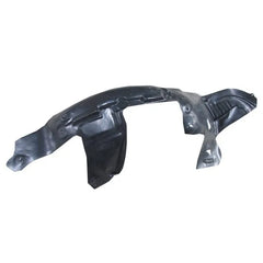 Clio Çamurluk Davlumbazı