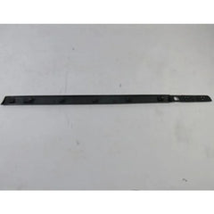 Clio Kapı Çıtası