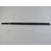 Clio Kapı Çıtası