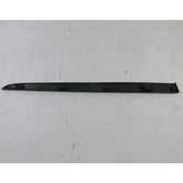 Clio Kapı Çıtası