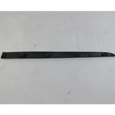 Clio Kapı Çıtası