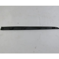 Clio Kapı Çıtası