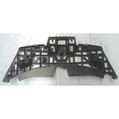 Clio Tampon İç Destek Plastiği