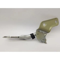 Clio Kaput Menteşesi