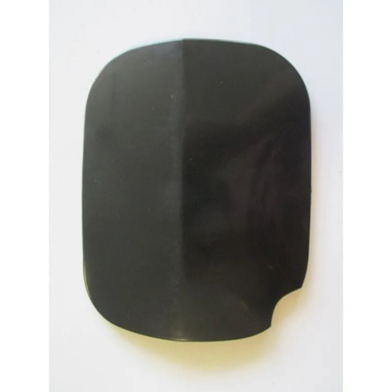 Clio Yakıt Depo Dış Kapağı