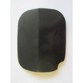 Clio Yakıt Depo Dış Kapağı