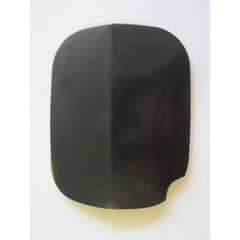 Clio Yakıt Depo Dış Kapağı