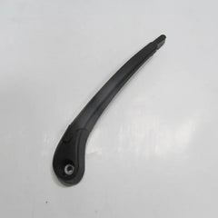 Clio Cam Silecek Kolu