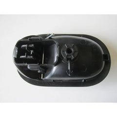 Lodgy Kapı İç Açma Kolu