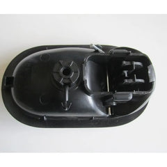 Modüs Kapı İç Açma Kolu