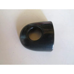 Clio Kapı Kolu Şifre Yeri Kapağı