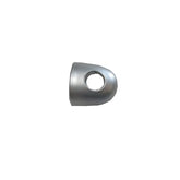 Megane Kapı Kolu Şifre Yeri Kapağı