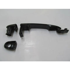 Laguna Kapı Dış Açma Kolu