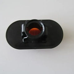 19 Çamurluk Sinyali