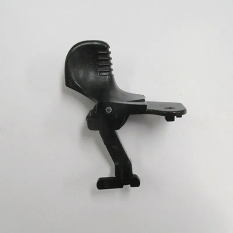 Twingo Kapı Dış Açma Kolu