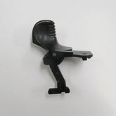 Twingo Kapı Dış Açma Kolu