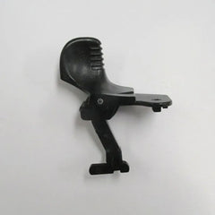 Twingo Kapı Dış Açma Kolu