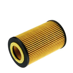 Kangoo Yağ Filtresi