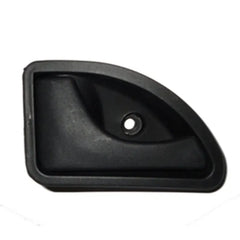 Kangoo Kapı İç Açma Kolu