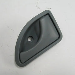 Kangoo Kapı İç Açma Kolu