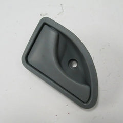 Kangoo Kapı İç Açma Kolu