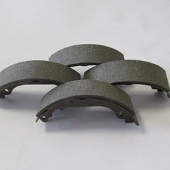 Clio Arka Fren Balatası