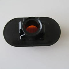 Master Çamurluk Sinyali