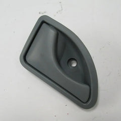 Kangoo Kapı İç Açma Kolu