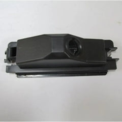 Sandero Plaka Lambası