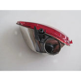 Sandero Tampon Reflektörü