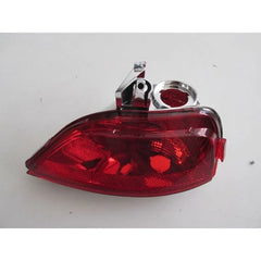 Clio Tampon Reflektörü