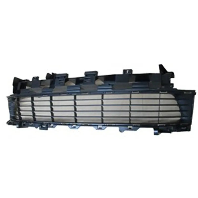 Clio Tampon Izgarası