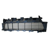 Clio Tampon Izgarası