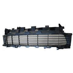 Clio Tampon Izgarası