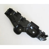 Sandero Tampon Bağlantı Ayağı