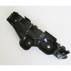 Clio Tampon Bağlantı Ayağı