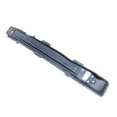 Sandero Tampon Bağlantı Demiri