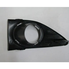 Clio Sis Farı Çerçevesi