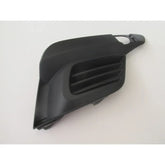 Clio Sis Farı Kapak Plastiği