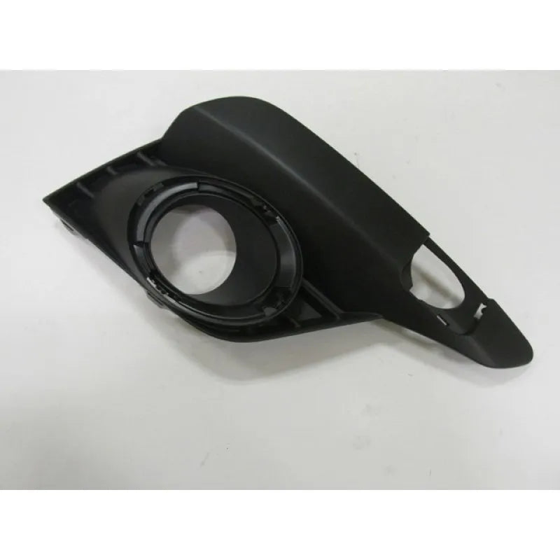 Clio Sis Farı Çerçevesi