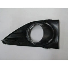 Clio Sis Farı Çerçevesi