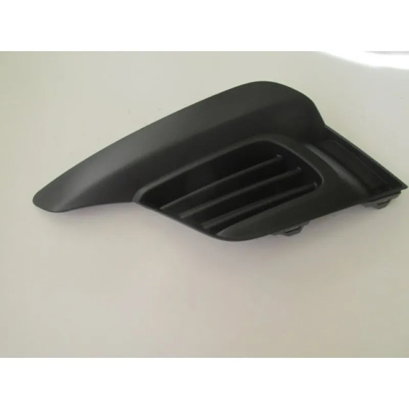 Clio Sis Farı Kapak Plastiği