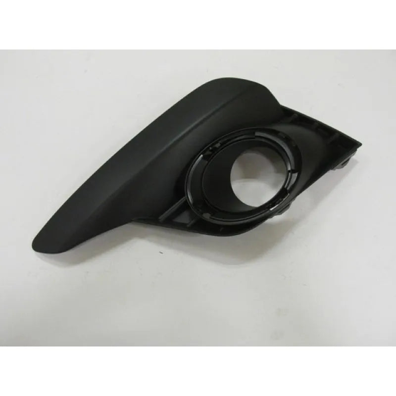 Clio Sis Farı Çerçevesi