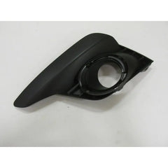 Clio Sis Farı Çerçevesi