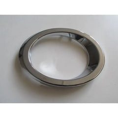 Clio Sis Farı Çerçeve Krom Nikelajı