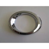 Clio Sis Farı Çerçeve Krom Nikelajı