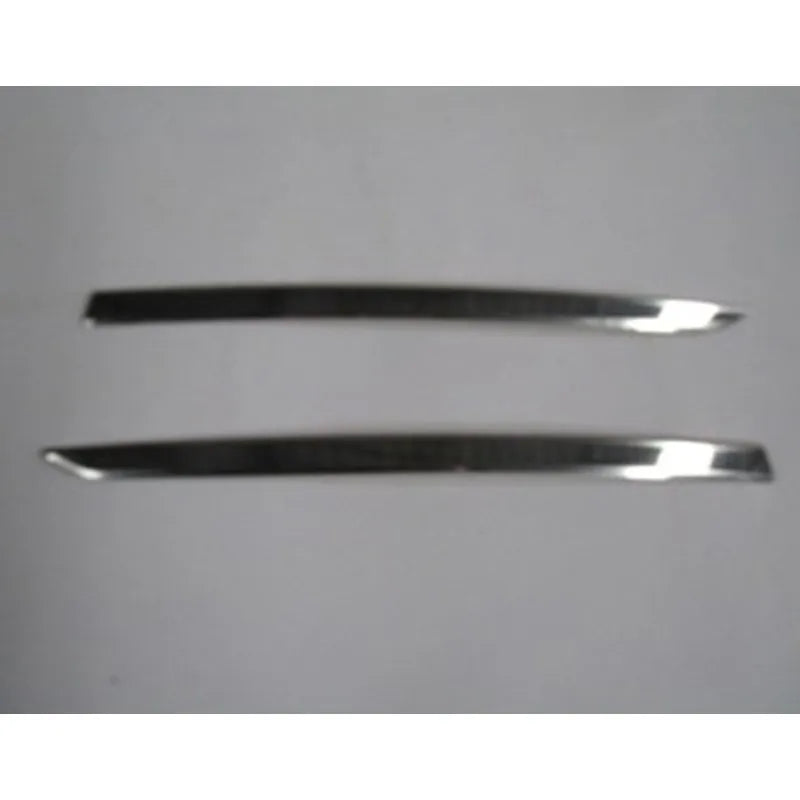 Clio Ön Panjur Çıtası